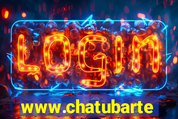 www.chatubarte