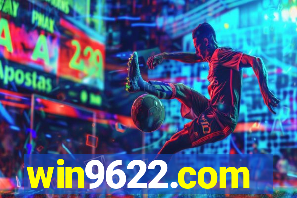 win9622.com