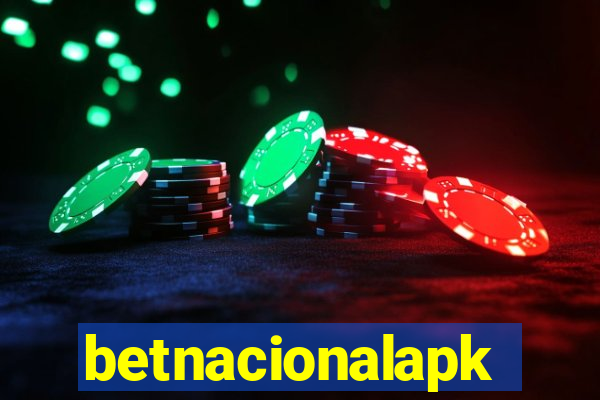 betnacionalapk