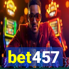 bet457