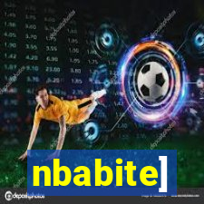 nbabite]