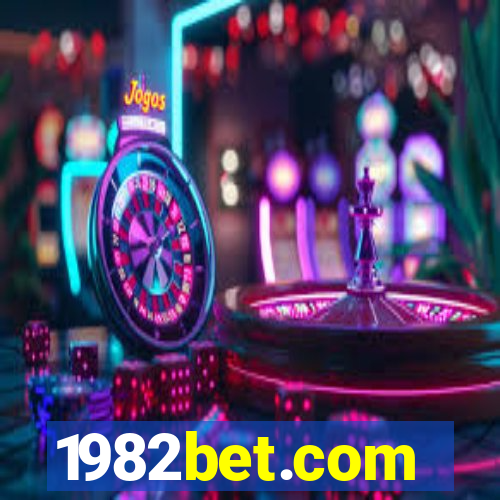 1982bet.com