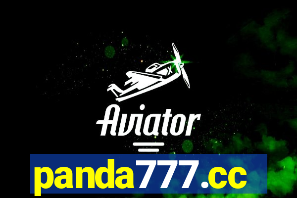 panda777.cc