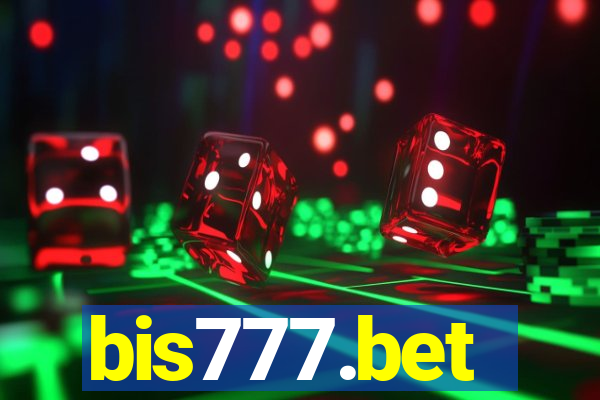 bis777.bet