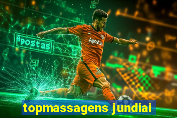 topmassagens jundiai