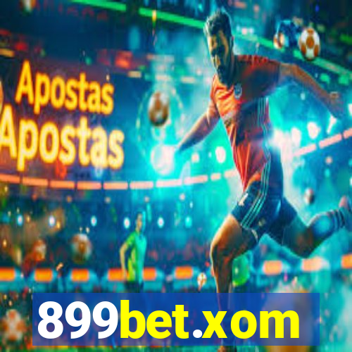 899bet.xom