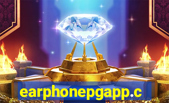 earphonepgapp.com