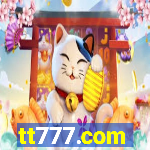 tt777.com