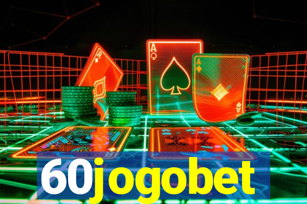 60jogobet