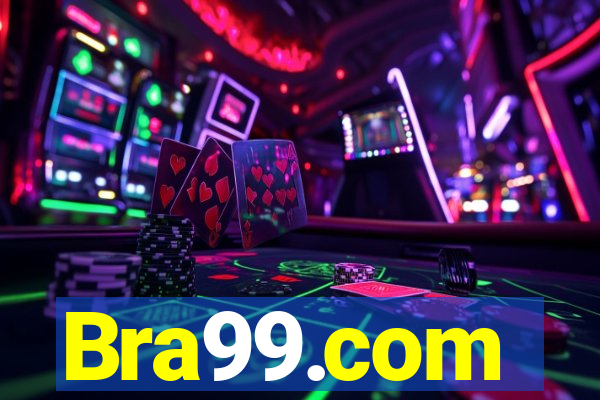 Bra99.com