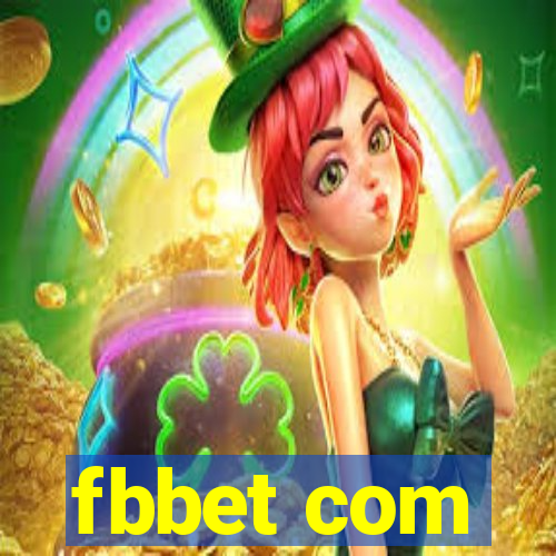 fbbet com