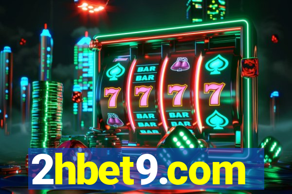 2hbet9.com