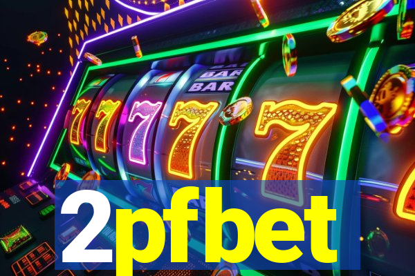 2pfbet