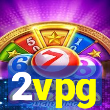 2vpg