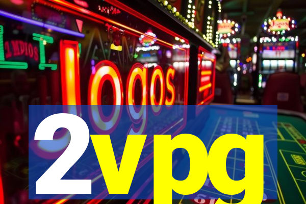 2vpg