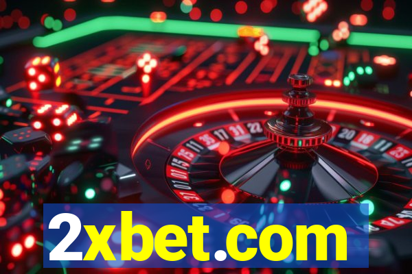 2xbet.com