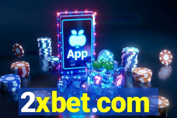 2xbet.com