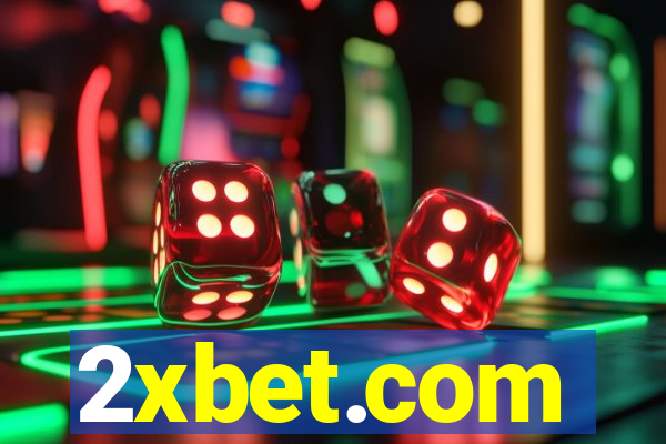 2xbet.com