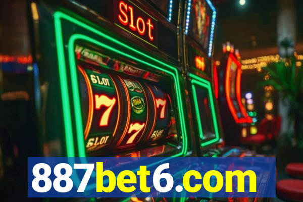 887bet6.com