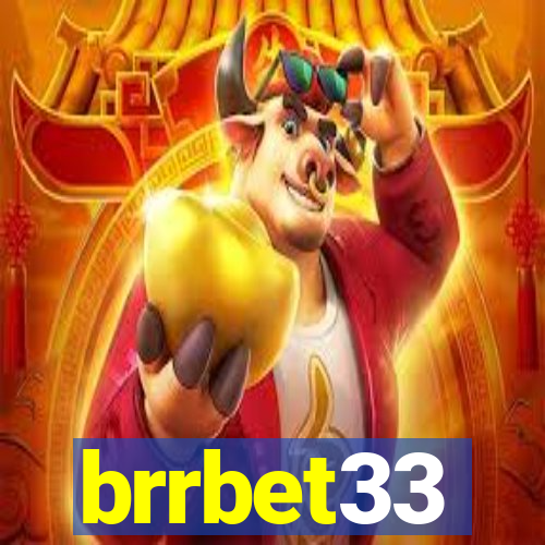 brrbet33