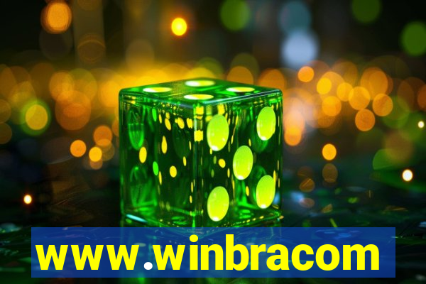 www.winbracom