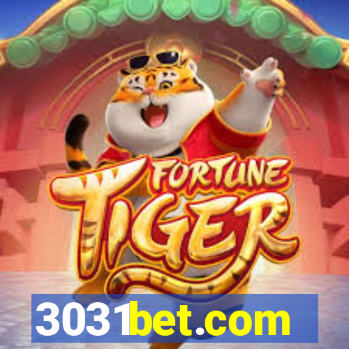 3031bet.com