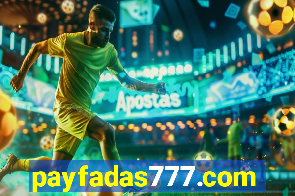 payfadas777.com