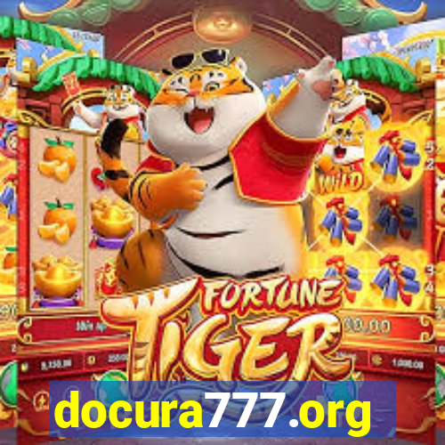 docura777.org