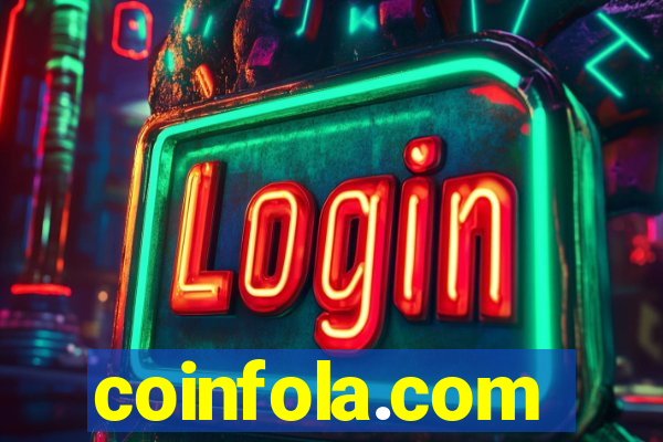 coinfola.com