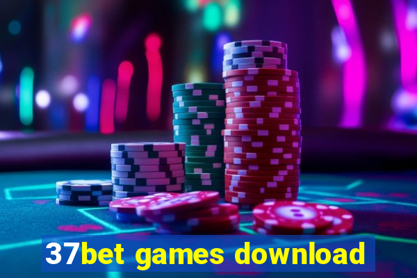 37bet games download