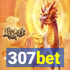 307bet