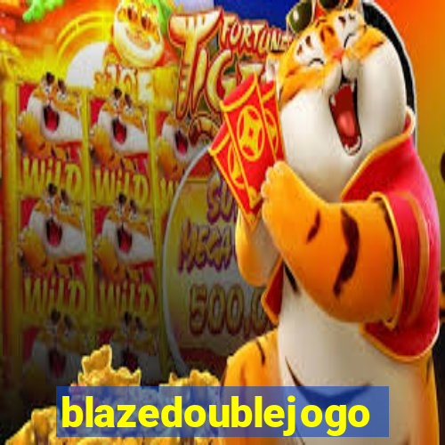 blazedoublejogo