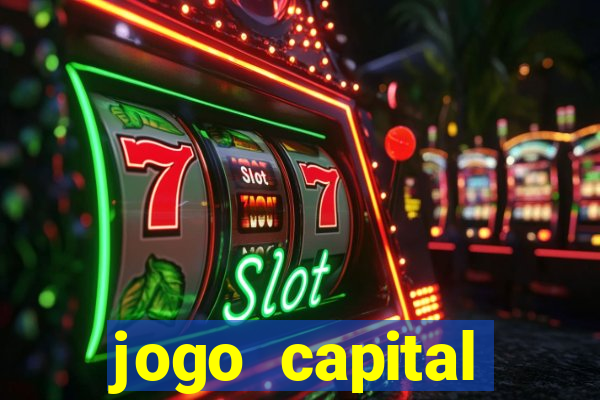 jogo capital download mobile