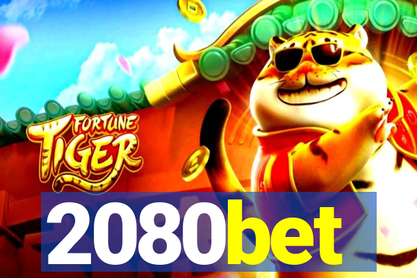 2080bet