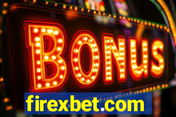 firexbet.com