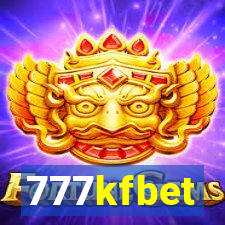 777kfbet