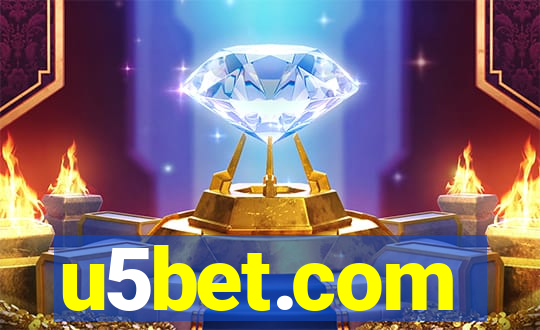 u5bet.com