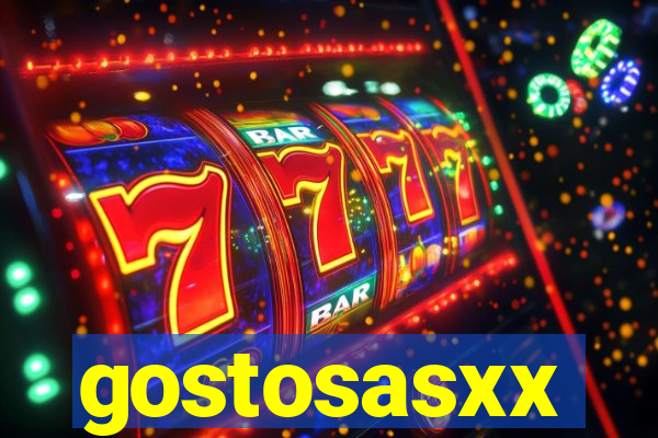 gostosasxx