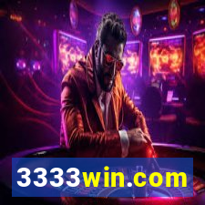 3333win.com