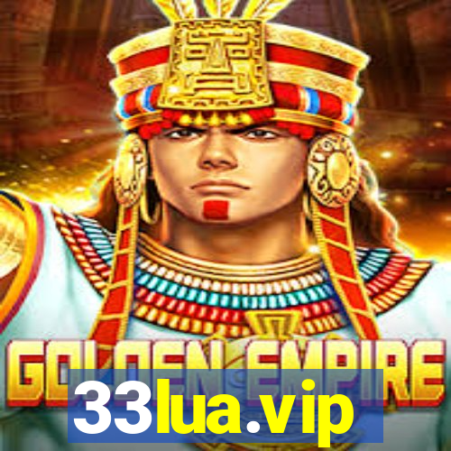 33lua.vip