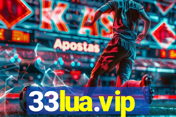 33lua.vip