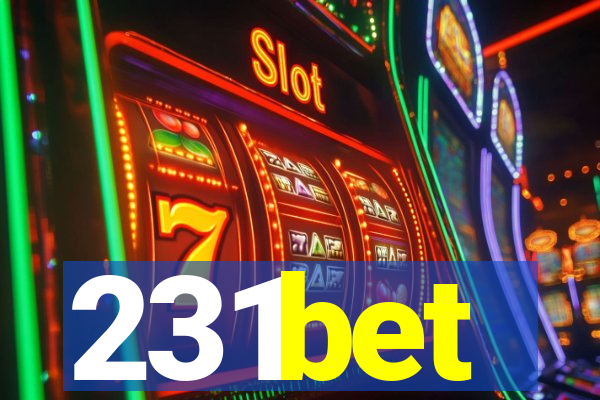 231bet