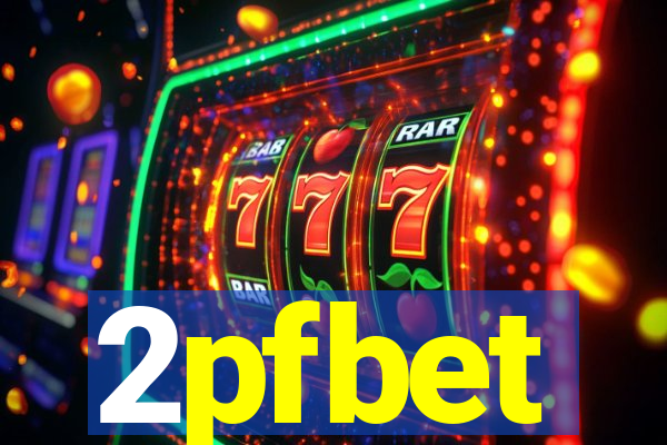 2pfbet