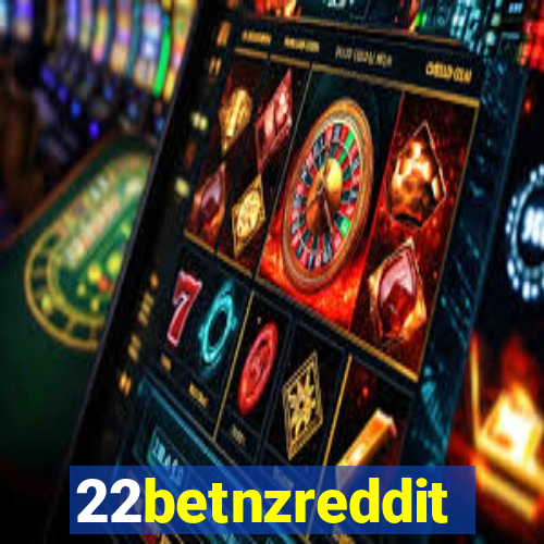 22betnzreddit