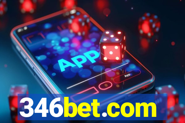 346bet.com