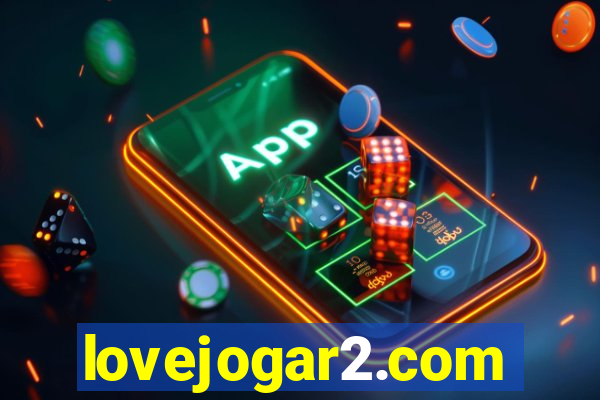 lovejogar2.com