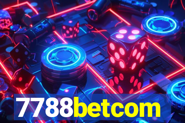 7788betcom