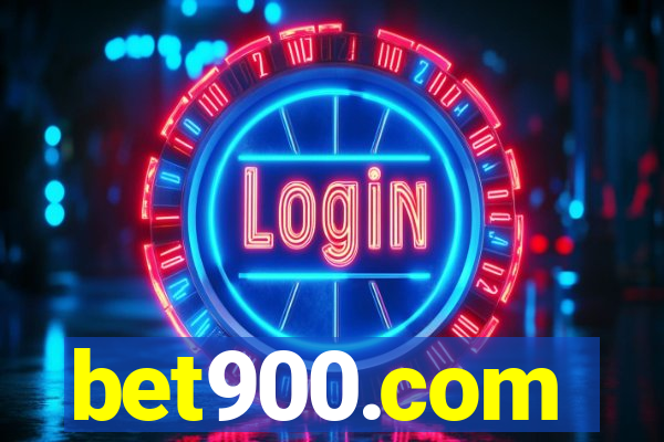 bet900.com