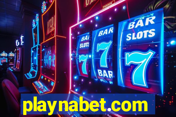 playnabet.com