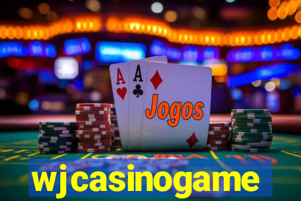 wjcasinogame